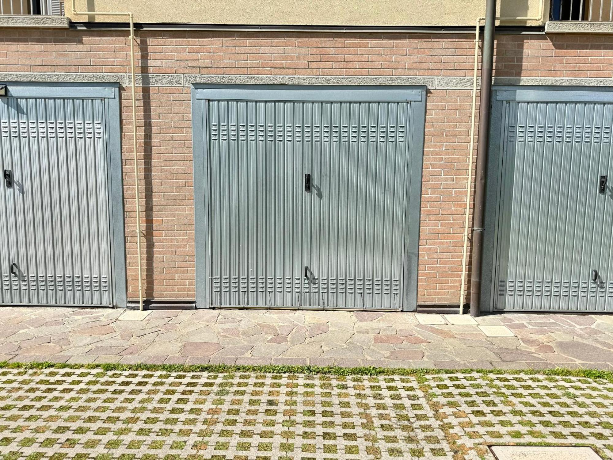 Nel Cuore Della Natura - Parcheggio Gratuito - Wi-Fi Lejlighed Mezzolara Eksteriør billede